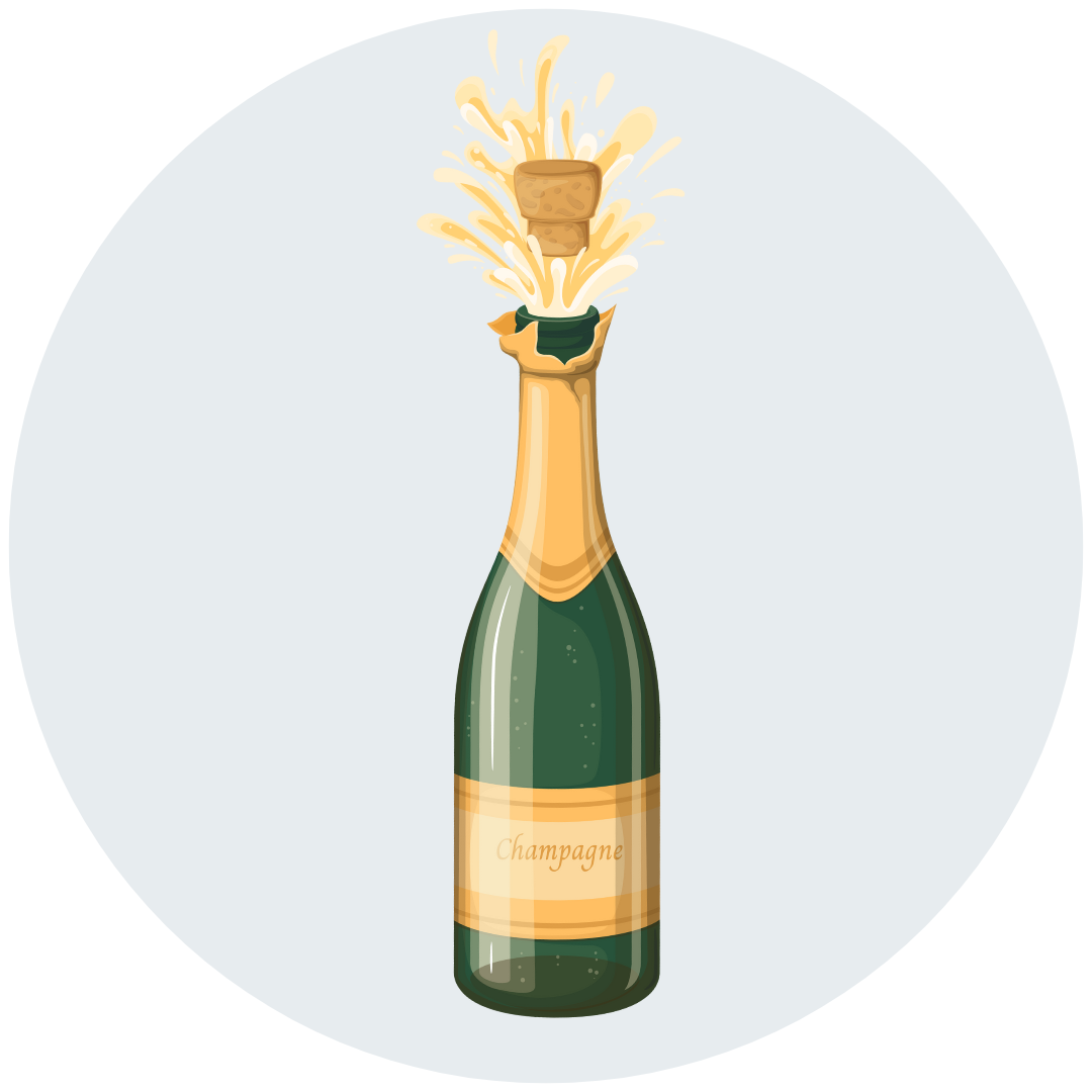 Champagne