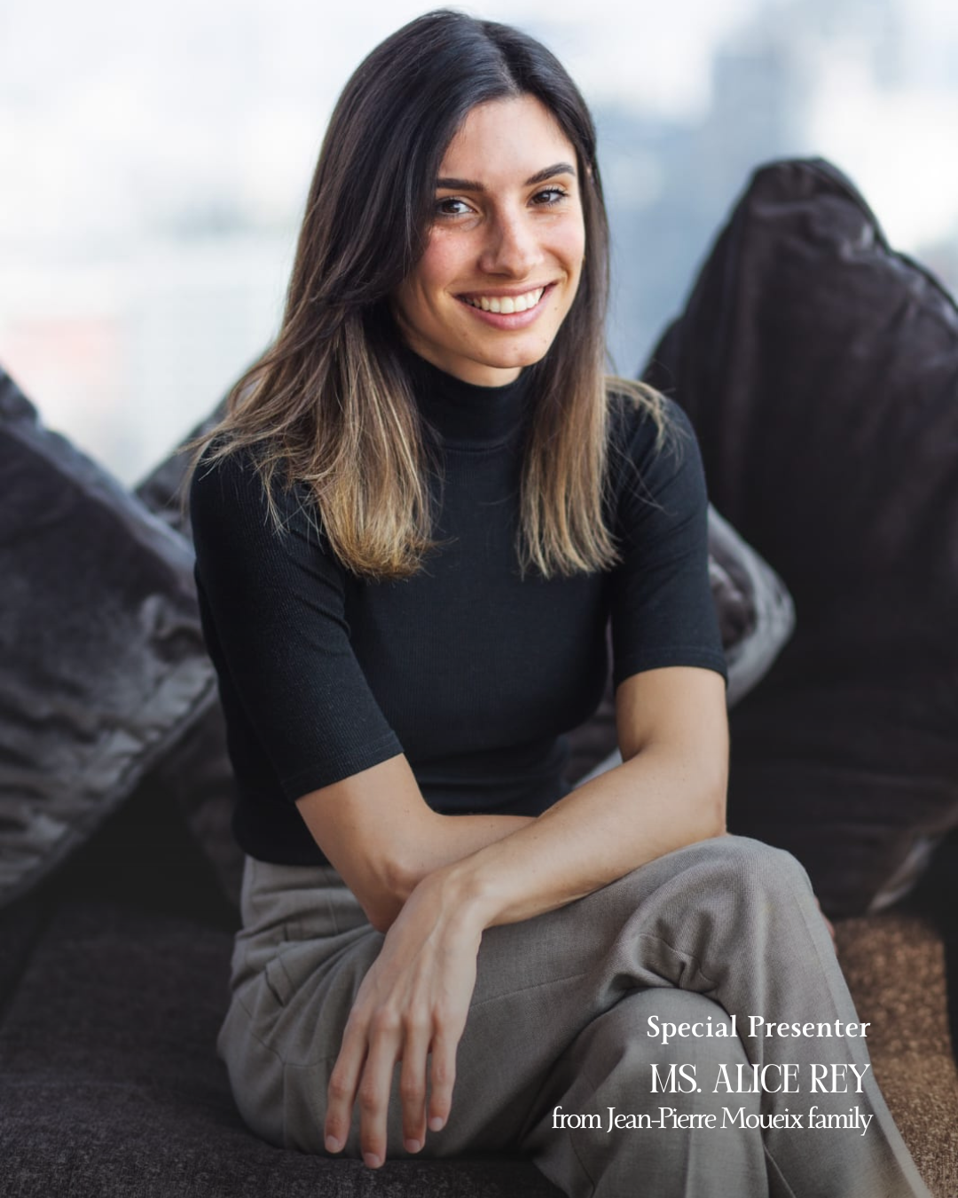 [Tasting Event] Saint-Émilion Grand Cru