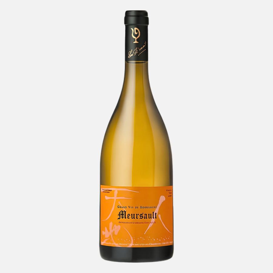 Rượu Vang Trắng Lou Dumont Meursault